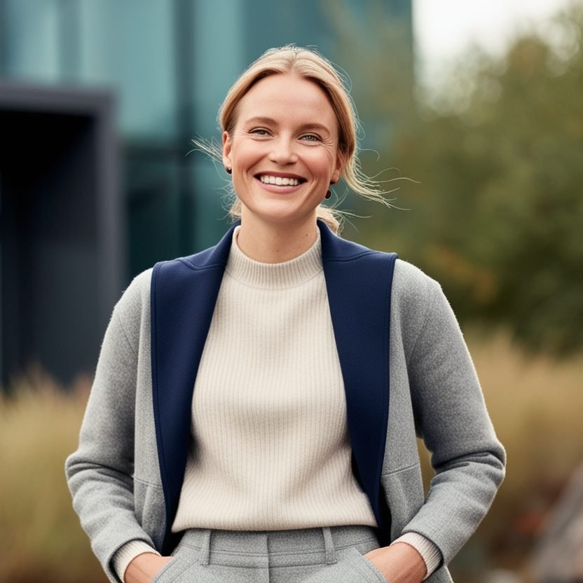Leonardo_Phoenix_A_33yearold_Swedish_female_dressed_in_a_styli_0-e1746414908394