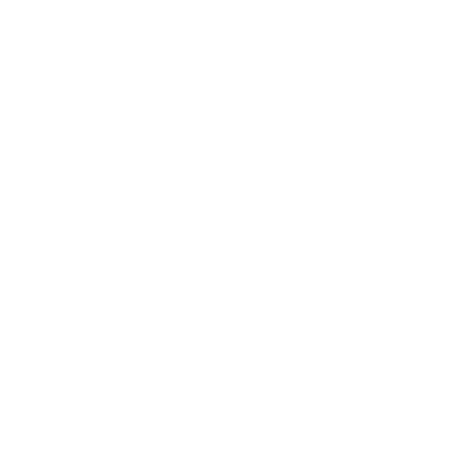 classroom (1)