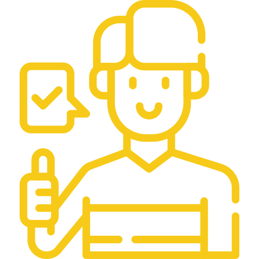 customer-service (1)