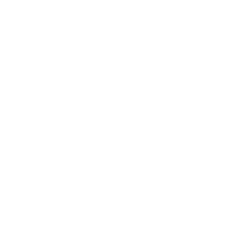 money (1)