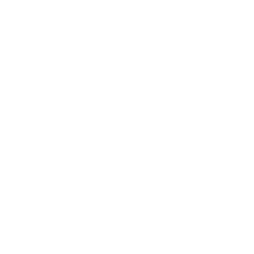 stairs (1)