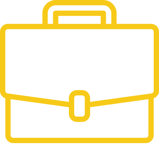 suitcase (1)